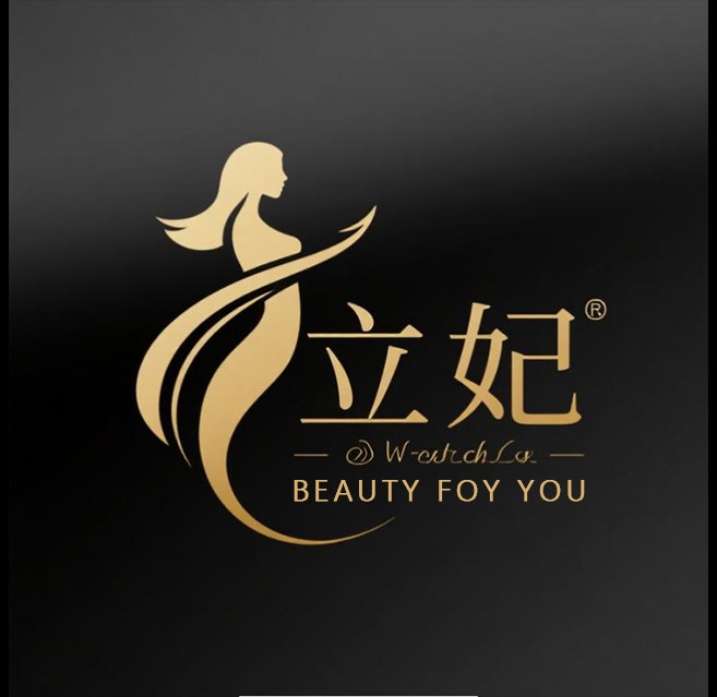 尚东一品女装