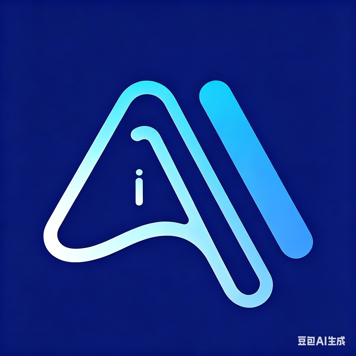 米兔AI测试