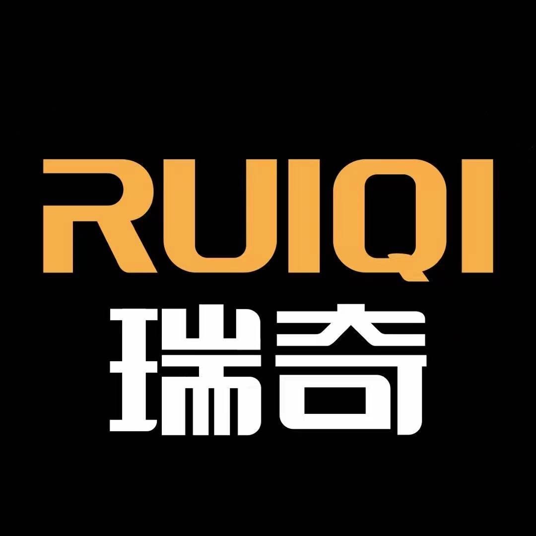 瑞奇生活电器企业店