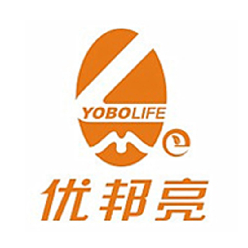 优邦亮品牌店