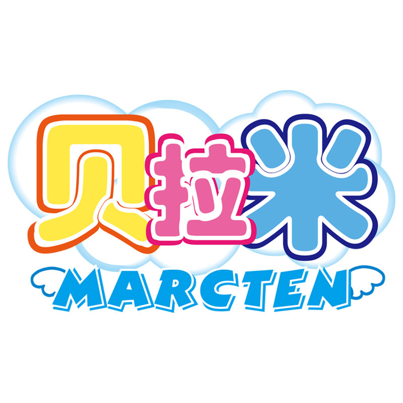Marcten 马卡町