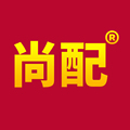 尚配五金