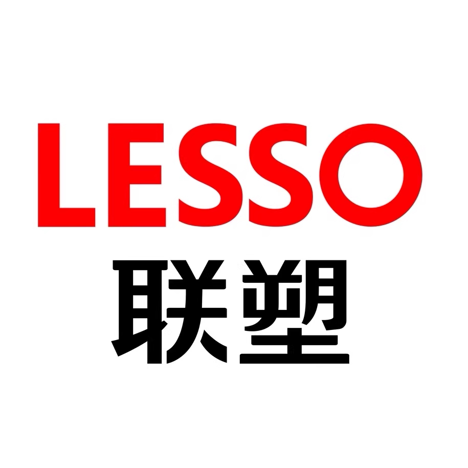 佛山正顺建材