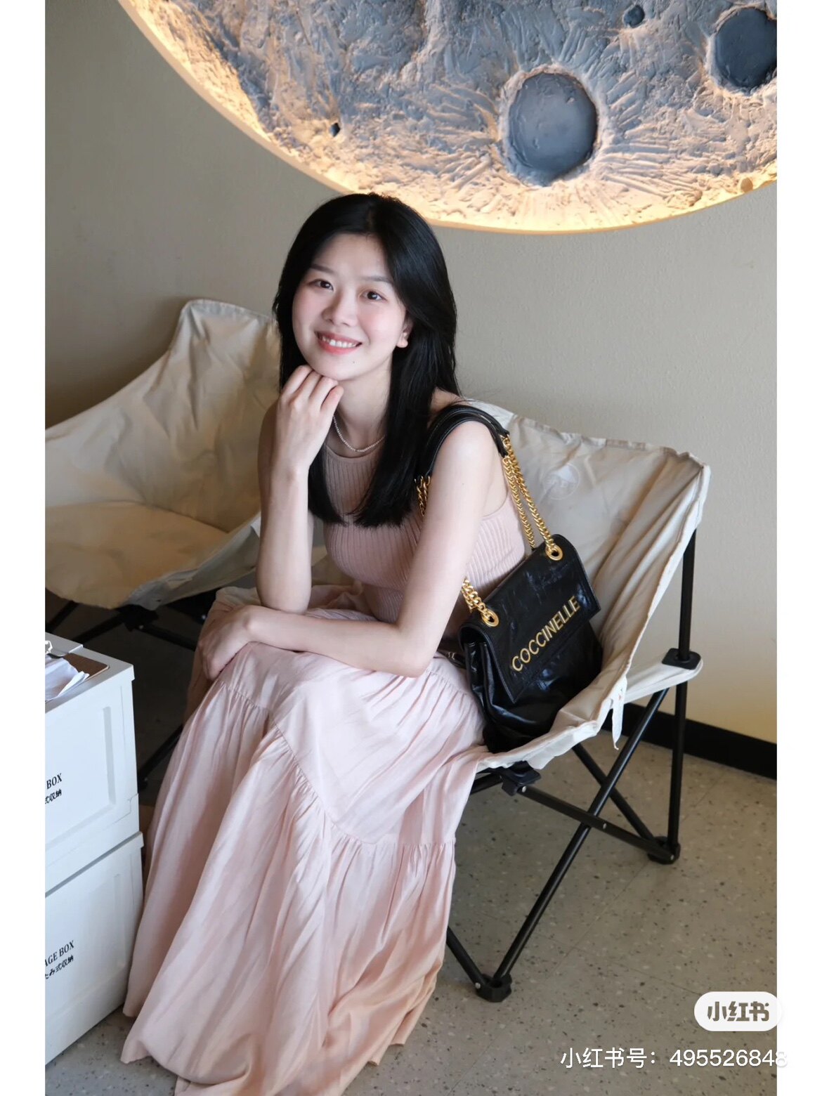 Zidon智东静电消除制造商 店铺LOGO