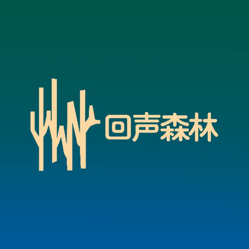 回声森林乐器屋