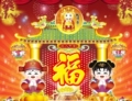 星辰小铺1818