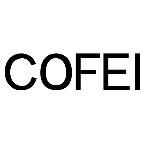 COFEIPARD