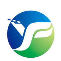广东元丰化学