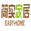 简实家居优选