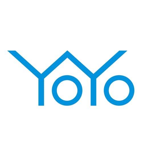 YoYo动漫达人馆