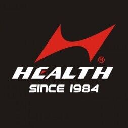 HEALTH体育运动城