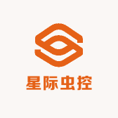 星际虫控