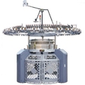 雅硕针织配件 店铺LOGO