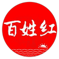 春种秋收食品