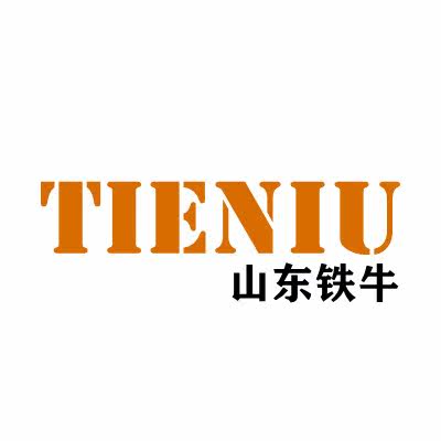 山东铁牛电力器材