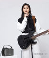 美声影音电子