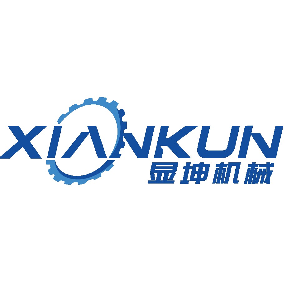 显坤铝型材机械设备企业店