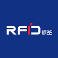 RFID厂家 店铺LOGO