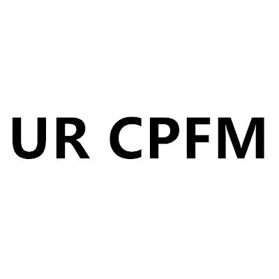博信智控 店铺LOGO