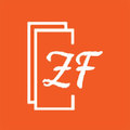 卓丰畜牧 店铺LOGO
