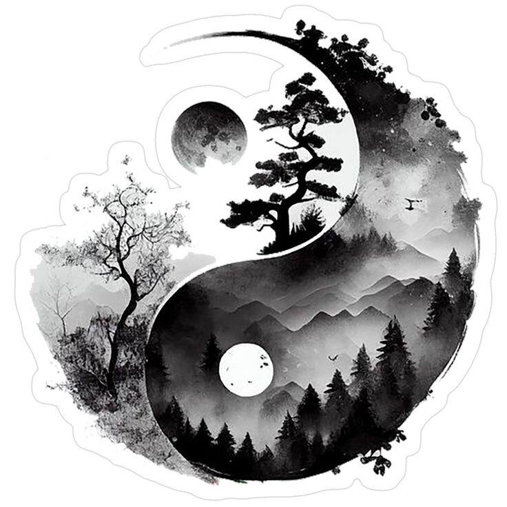 熵减Entropy 店铺LOGO