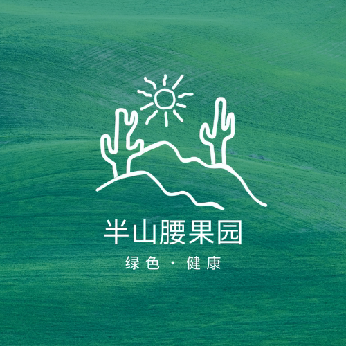 美好家日用品馆