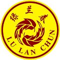 浩升食品专营店