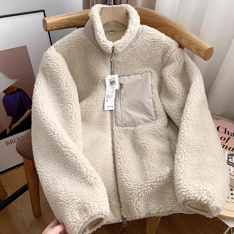 孙家优品 日系货源女装