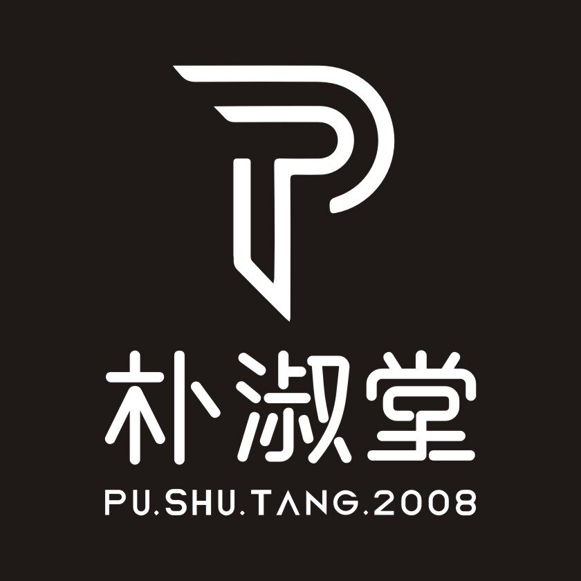 朴淑堂牛仔裤