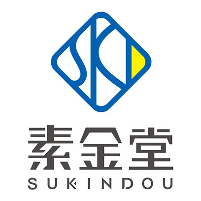 素金堂生活电器品牌店