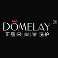 朵美莱秋水伊人正品店