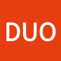 DUODUO电玩