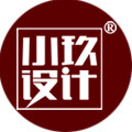 小玖设计