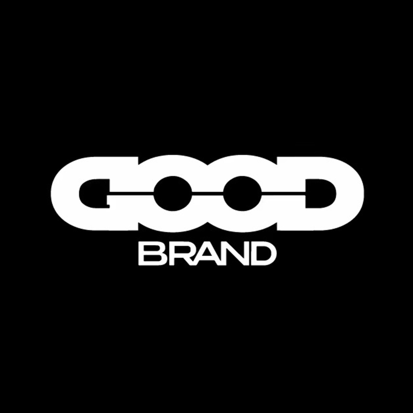 GOOD BRAND正品线上商店