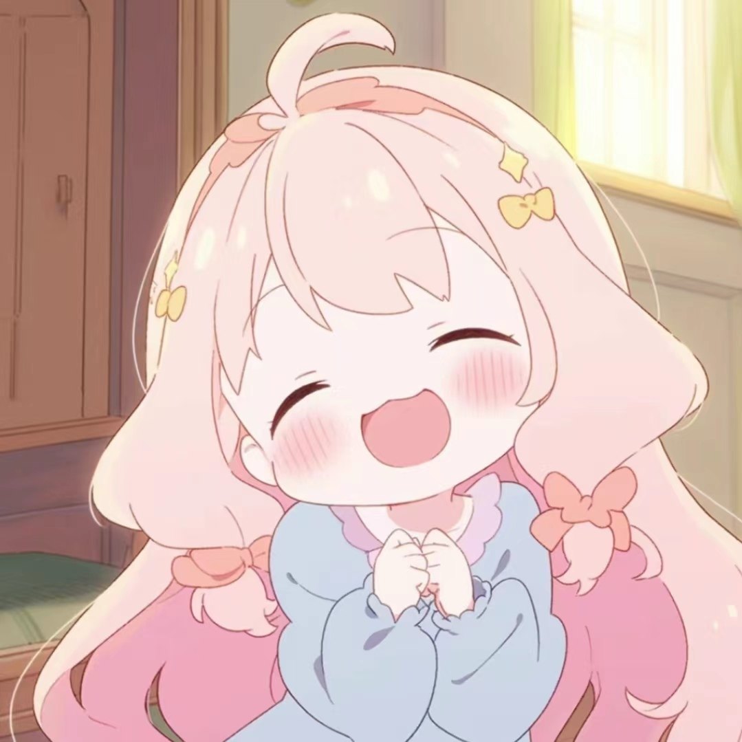 Sweet Peachs原创设计