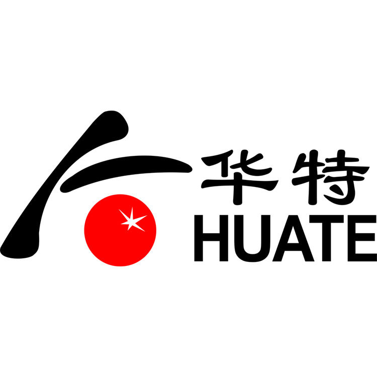 华特劳保用品店