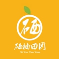 硒柚田园农货店