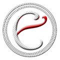 二狼户外玩具 店铺LOGO