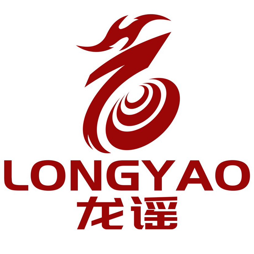 龙谣音曼