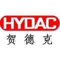 HYDAC液压油滤芯厂