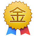 TELA潮流金品牌店