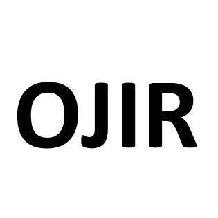 OJIR