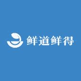 鲜道鲜得
