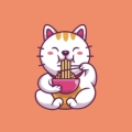 麦子与二胖