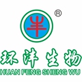 环丰生物科技有限公司