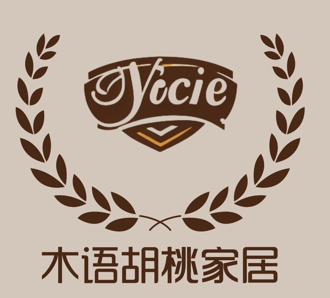 木语胡桃家居