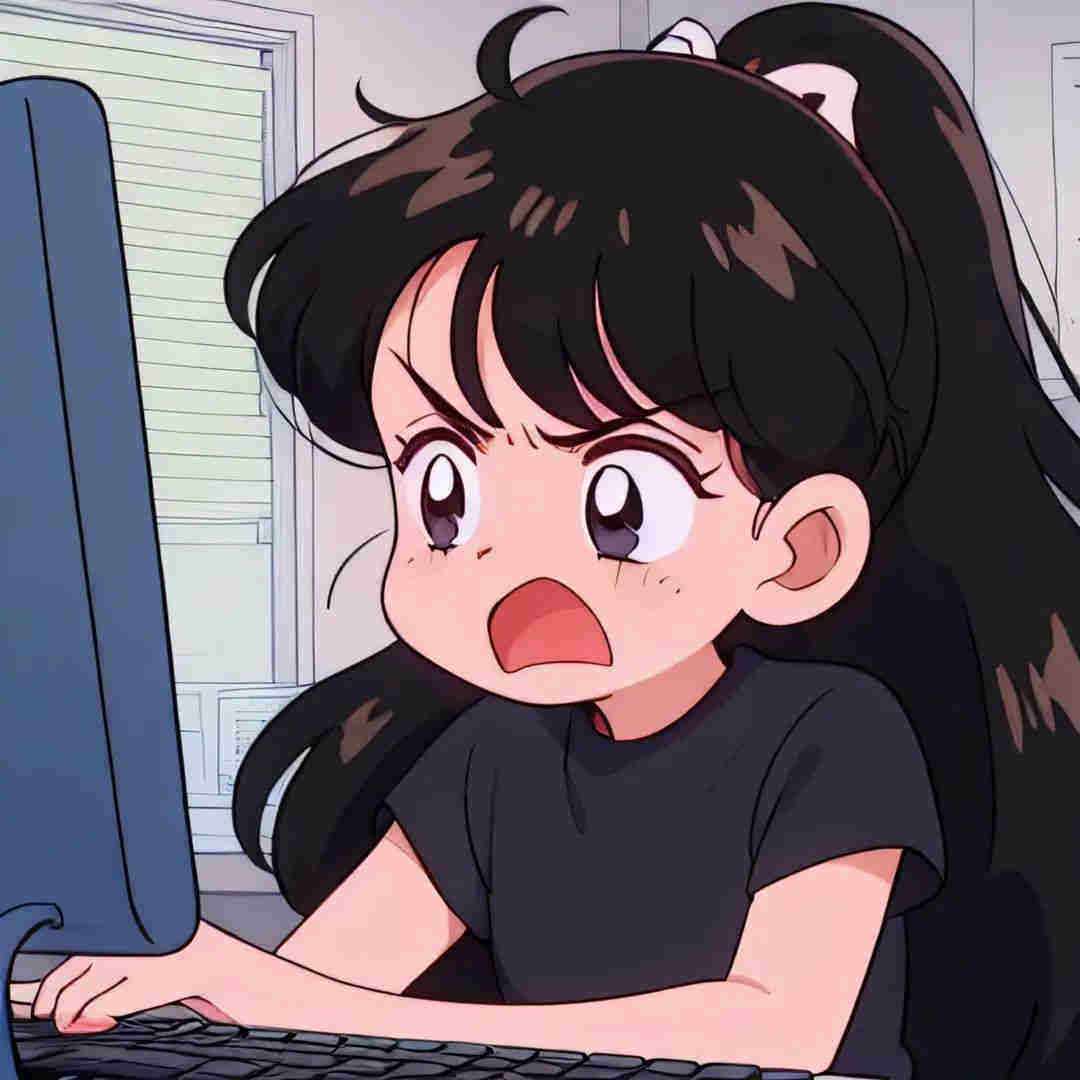 伊人互娱
