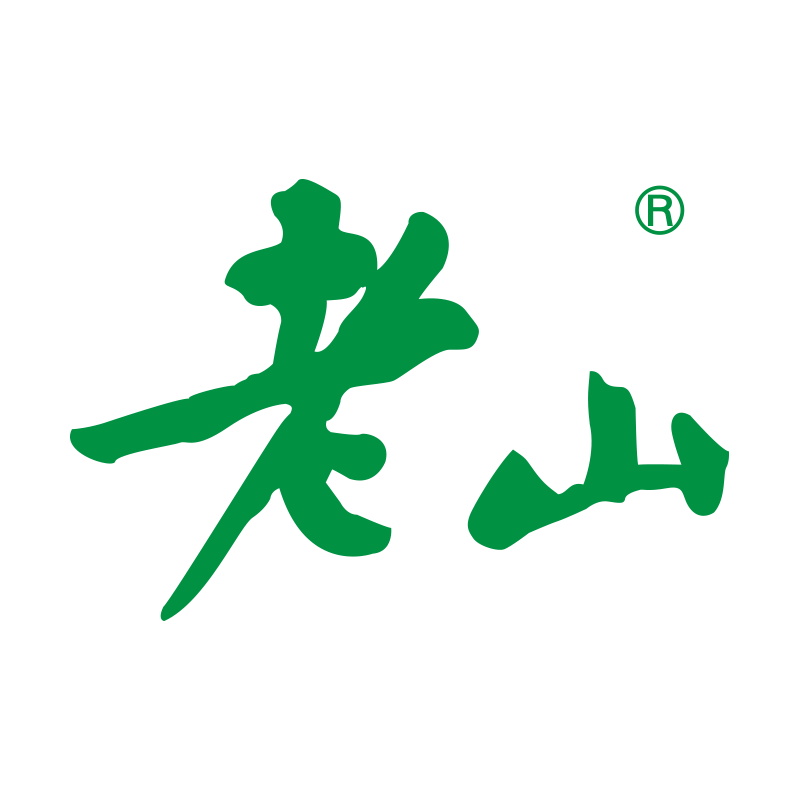 老山食品旗舰店