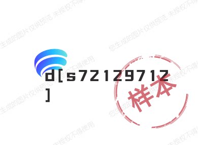 明智环保 风阀风管厂