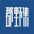 八禧仓